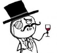 edinhozor's Avatar