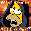 magiel77's Avatar