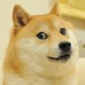 Uzorgh's Avatar