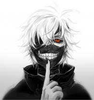 thclove's Avatar