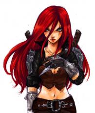 S0ny's Avatar