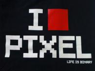 Pixels's Avatar