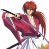 SamuraiX's Avatar