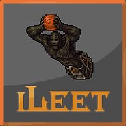 szwedos's Avatar