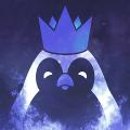 globalcheater's Avatar