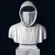 Sharri's Avatar