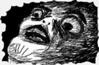 MUHFUGGAS's Avatar