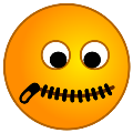 Neverminder's Avatar