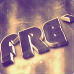 freestayllo's Avatar