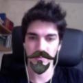 diofeher's Avatar