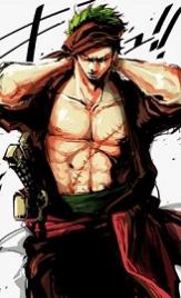 kontgat's Avatar