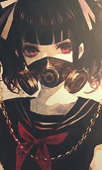 Float's Avatar