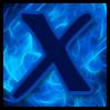 Xeromex's Avatar