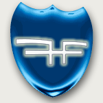 Fallen Force's Avatar