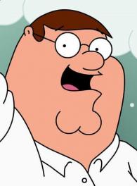 Ignawin's Avatar
