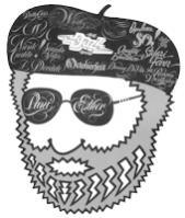 Eli's Avatar