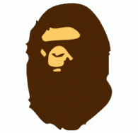 Panainz's Avatar