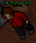 dannike123's Avatar