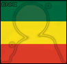 enki's Avatar