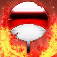 Lolbroek's Avatar