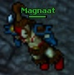 Magnaat's Avatar