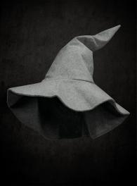 Whitehat's Avatar