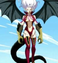 Hettar's Avatar