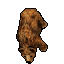 Petit Ours's Avatar