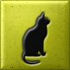 Sleqqus's Avatar