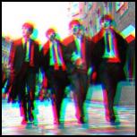 Masiar's Avatar