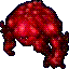 122322's Avatar
