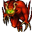 serious's Avatar