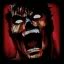 Tengy's Avatar