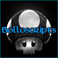 Bollo's Avatar