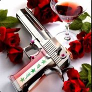 ibrahim933's Avatar