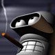 Kaktusen's Avatar
