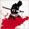 Hypn0ticKi11er's Avatar