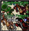 Rtehb's Avatar