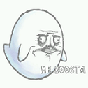 lalo1313's Avatar