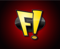 Franco's Avatar