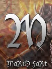 marioFart's Avatar
