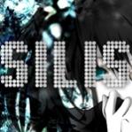 silis's Avatar