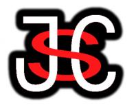 Justsellingchars's Avatar