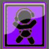 Arne's Avatar