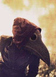 Kaimi's Avatar
