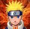 November's Avatar