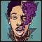 blocker992's Avatar