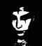 Omgz's Avatar