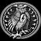 nightowl's Avatar