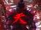 Fcking Aggr's Avatar